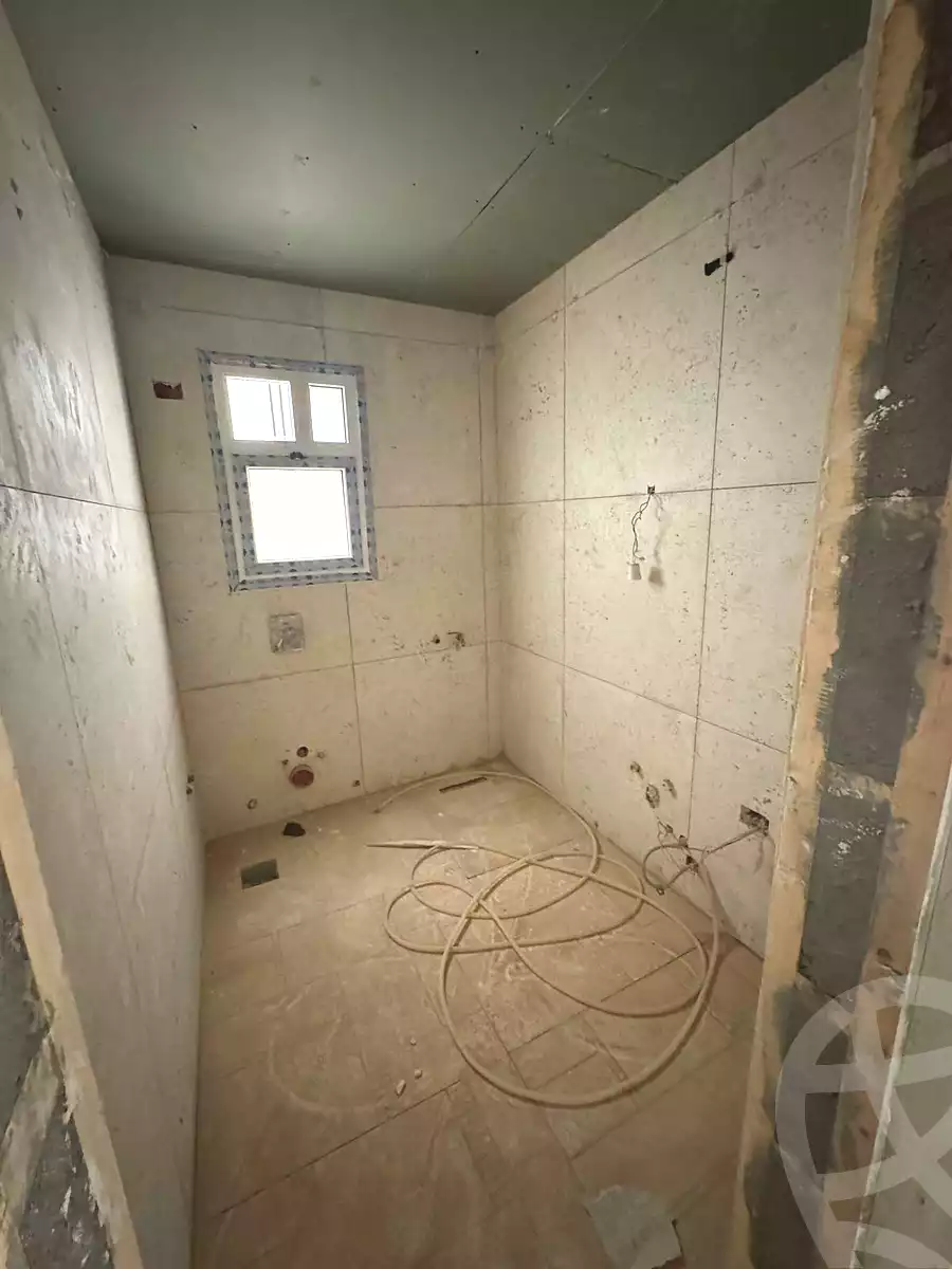 https://aqarmap.com.eg/en/listing/6659970-for-sale-cairo-6th-of-october-compounds-mountain-view-icity-october