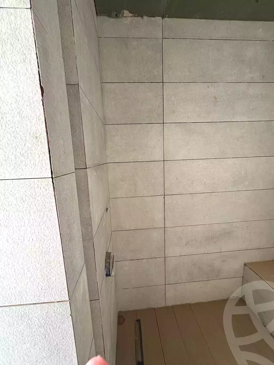 https://aqarmap.com.eg/en/listing/6659970-for-sale-cairo-6th-of-october-compounds-mountain-view-icity-october