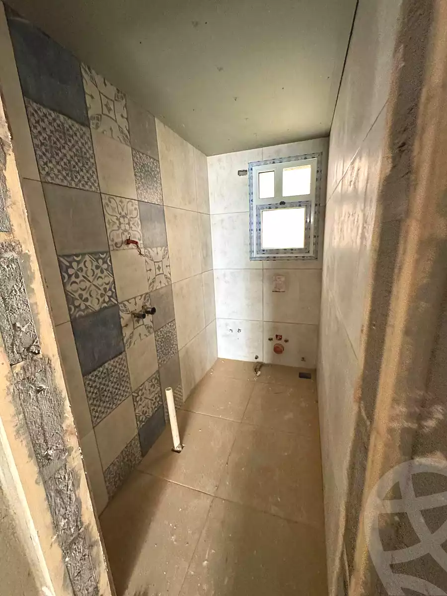 https://aqarmap.com.eg/en/listing/6659970-for-sale-cairo-6th-of-october-compounds-mountain-view-icity-october