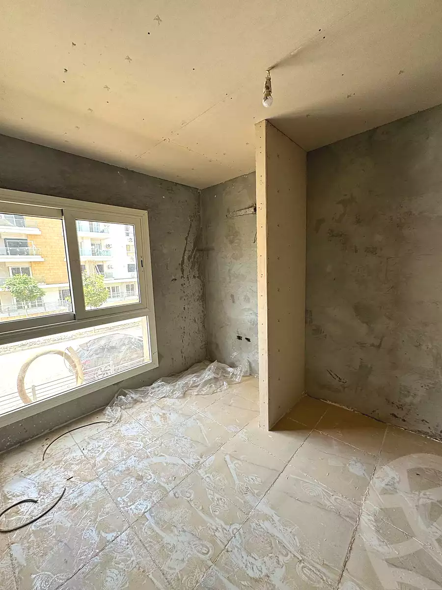 https://aqarmap.com.eg/en/listing/6659970-for-sale-cairo-6th-of-october-compounds-mountain-view-icity-october