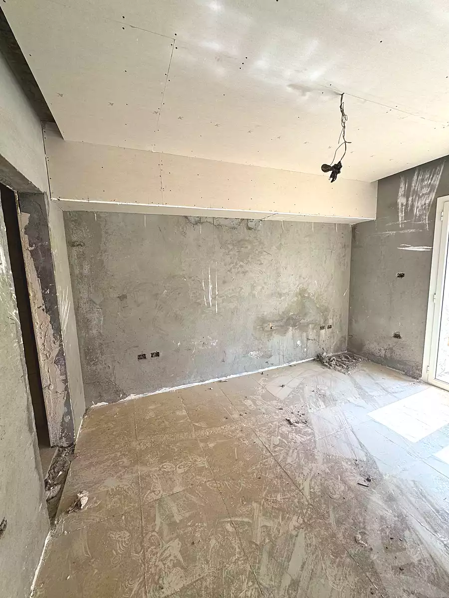 https://aqarmap.com.eg/en/listing/6659970-for-sale-cairo-6th-of-october-compounds-mountain-view-icity-october