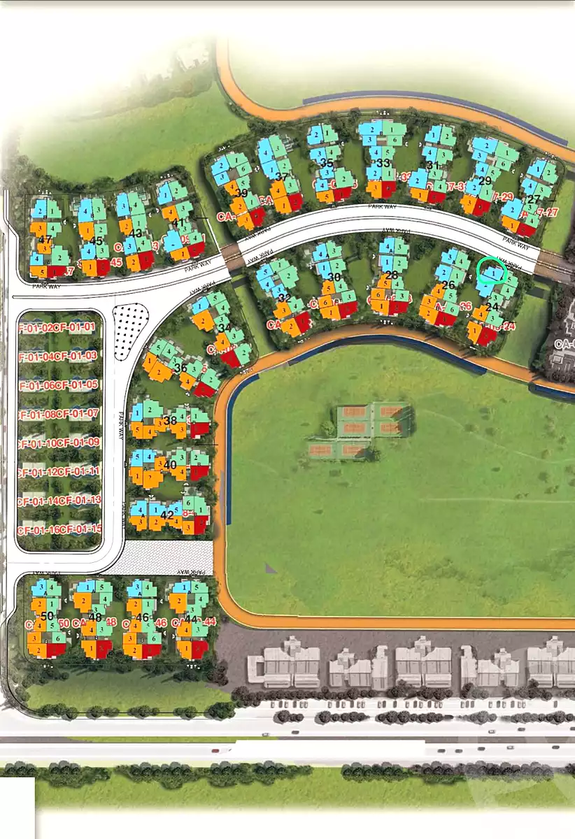 https://aqarmap.com.eg/en/listing/6659970-for-sale-cairo-6th-of-october-compounds-mountain-view-icity-october