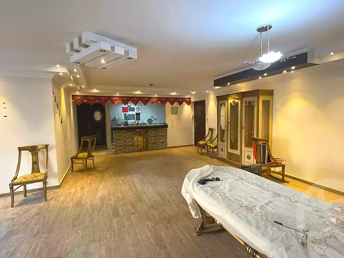 https://aqarmap.com.eg/en/listing/6659971-for-sale-cairo-el-maadi-compounds-maadi-grand-city