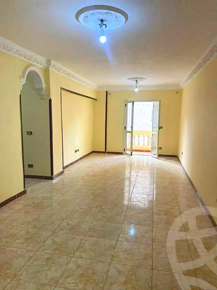 https://aqarmap.com.eg/ar/listing/6659995-for-sale-alexandria-l-jmy-lbytsh-shahr-al-assal-st