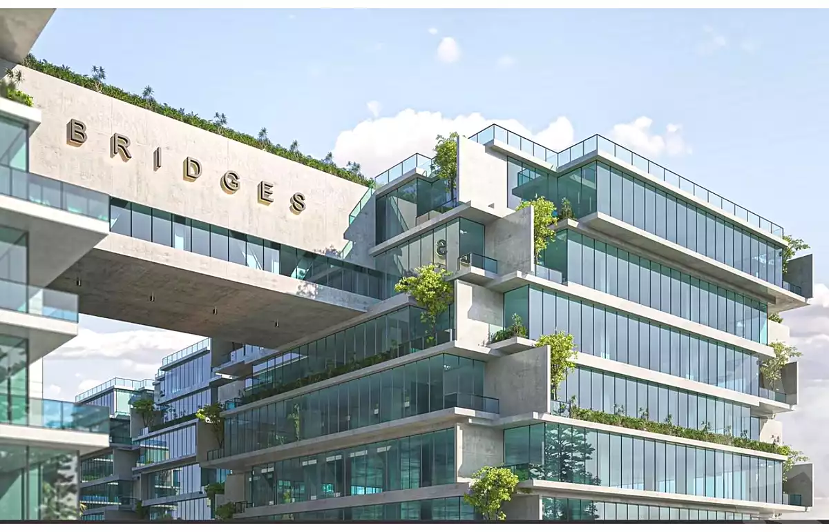 https://aqarmap.com.eg/en/listing/6660000-for-sale-cairo-el-sheikh-zayed-city-compounds-bridges-mall-one-of-one