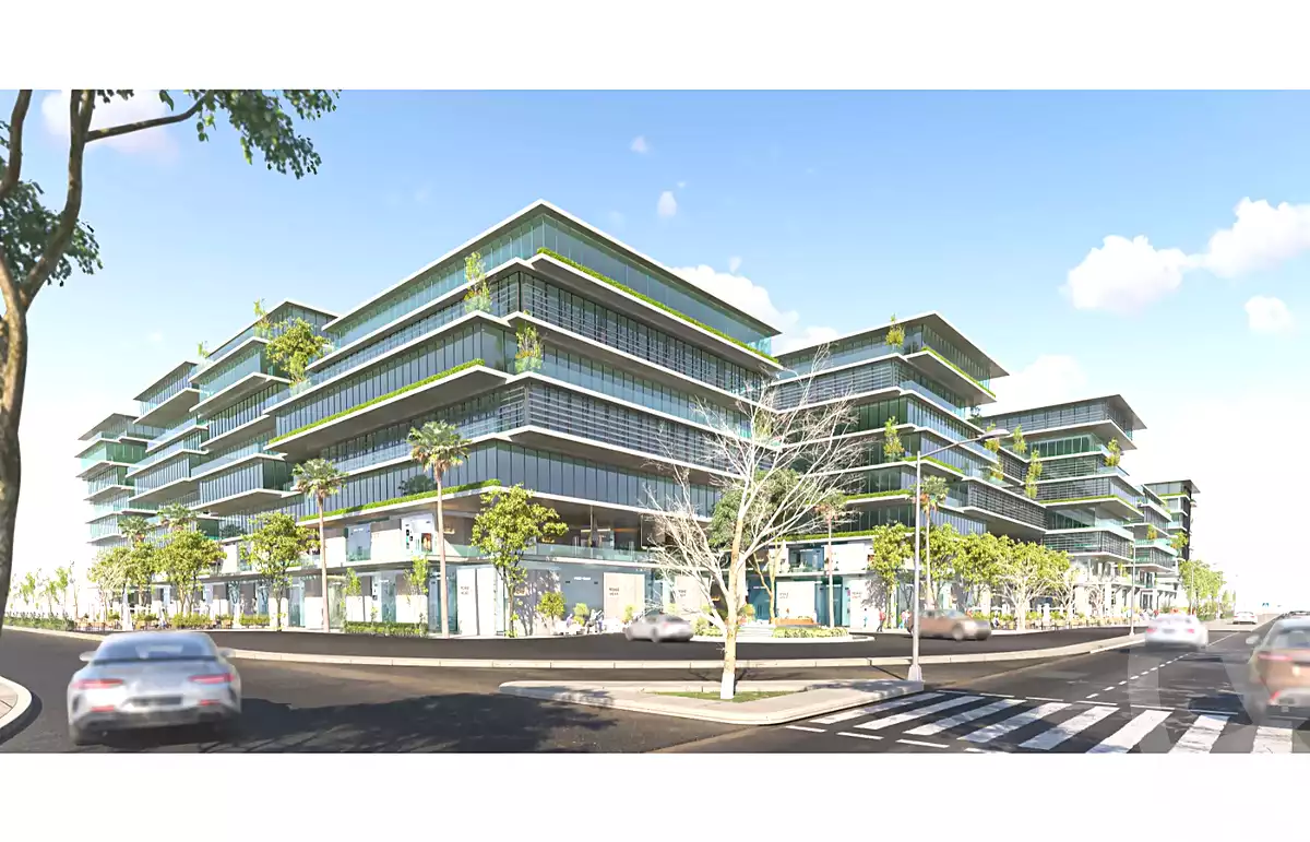 https://aqarmap.com.eg/en/listing/6660000-for-sale-cairo-el-sheikh-zayed-city-compounds-bridges-mall-one-of-one