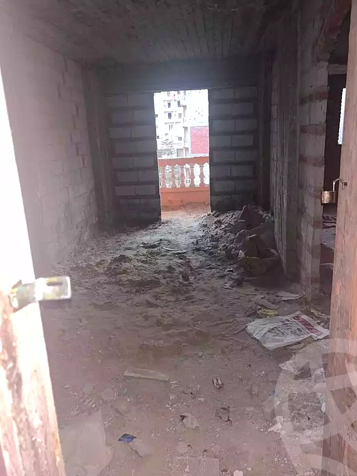 https://aqarmap.com.eg/en/listing/6660004-for-sale-alexandria-l-jmy-lbytsh-el-hanafeya-st