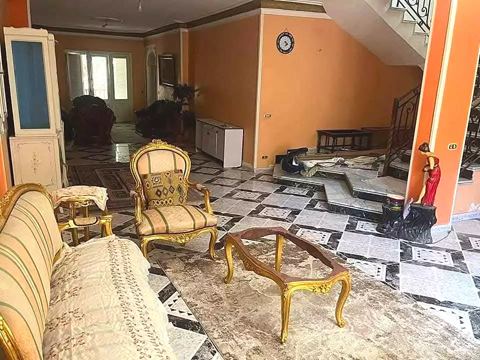 https://aqarmap.com.eg/en/listing/6660013-for-sale-alexandria-l-jmy-lbytsh-al-kaada-st