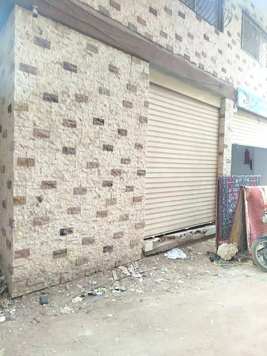 https://aqarmap.com.eg/en/listing/6660014-for-sale-cairo-el-haram-el-lebeny