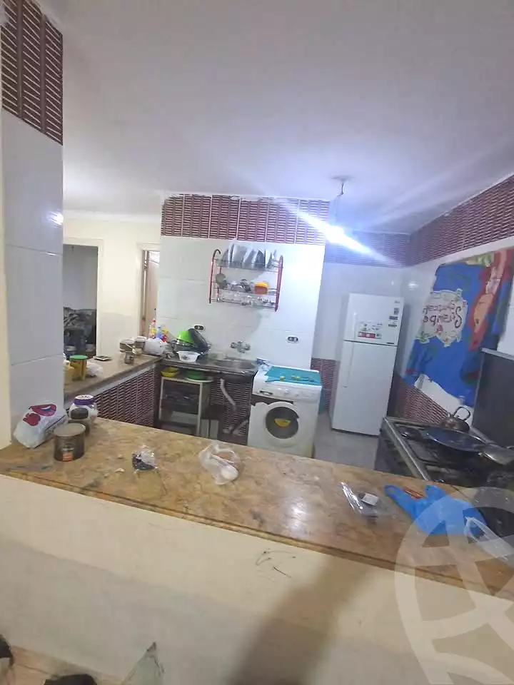 https://aqarmap.com.eg/en/listing/6659919-for-sale-alexandria-l-jmy-lbytsh-ain-shams-st