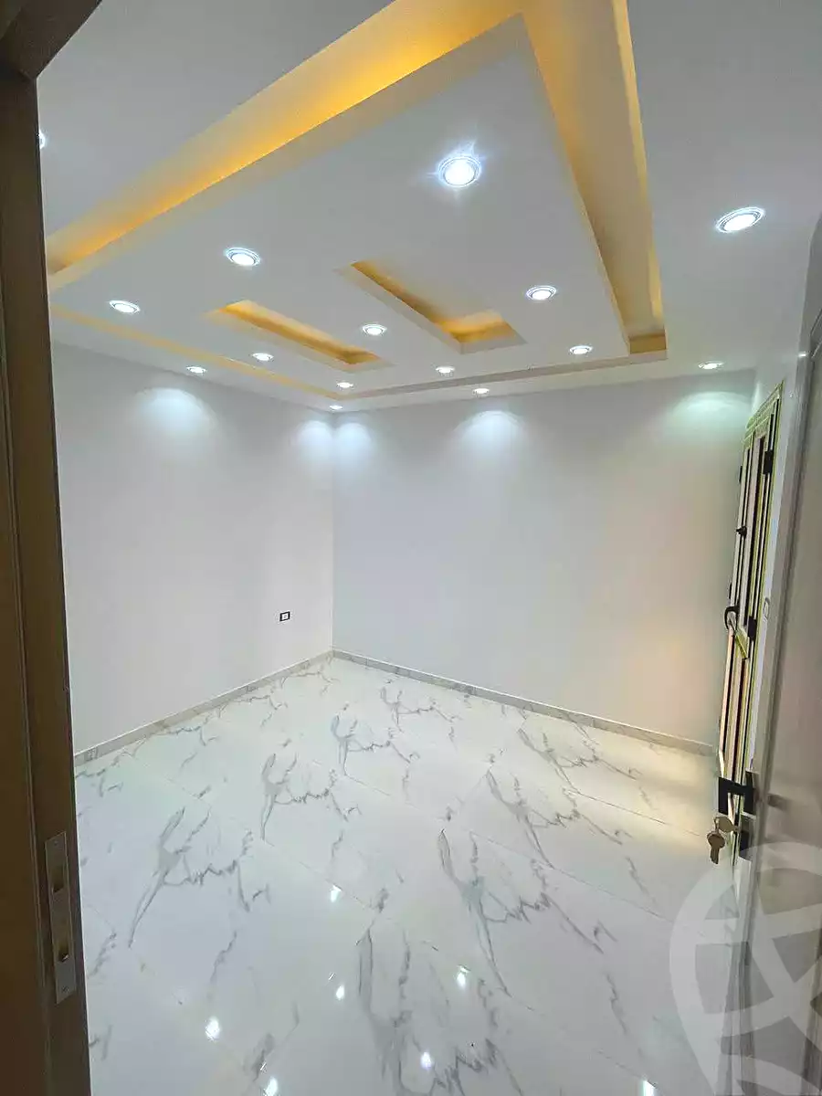 https://aqarmap.com.eg/ar/listing/6660020-for-sale-alexandria-l-jmy-lbytsh-bianchiii-el-bashwat-st
