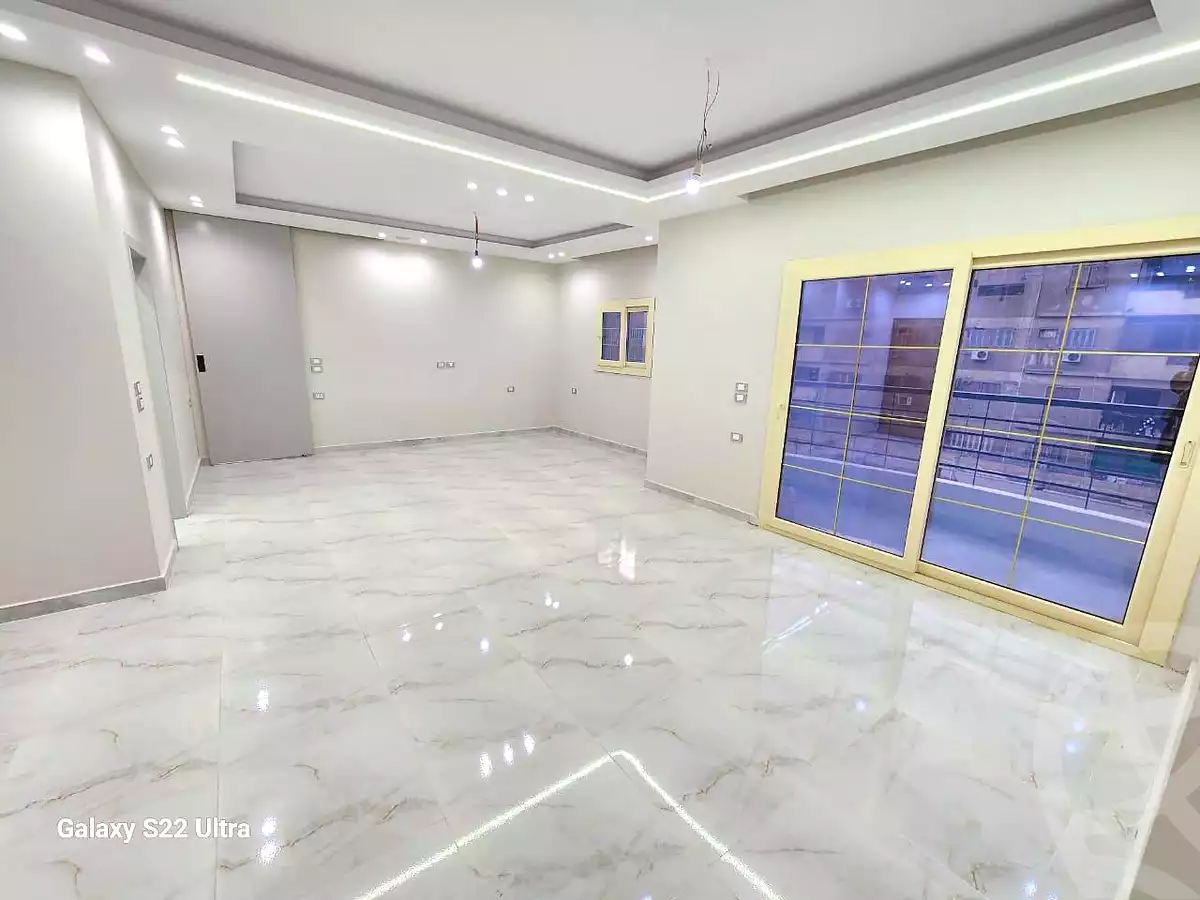 https://aqarmap.com.eg/ar/listing/6660015-for-sale-sharqia-zagazig-zagazig-city-ghasham-rd