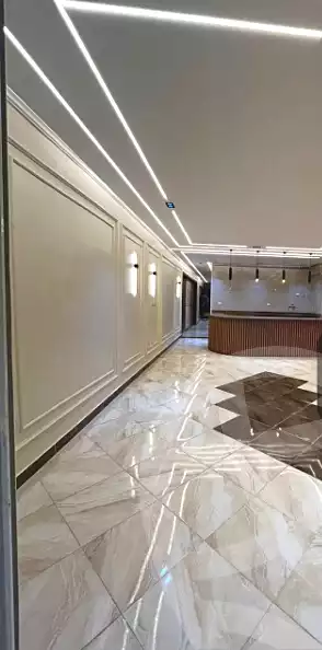 https://aqarmap.com.eg/ar/listing/6660033-for-sale-alexandria-l-jmy-lbytsh-bianchiii