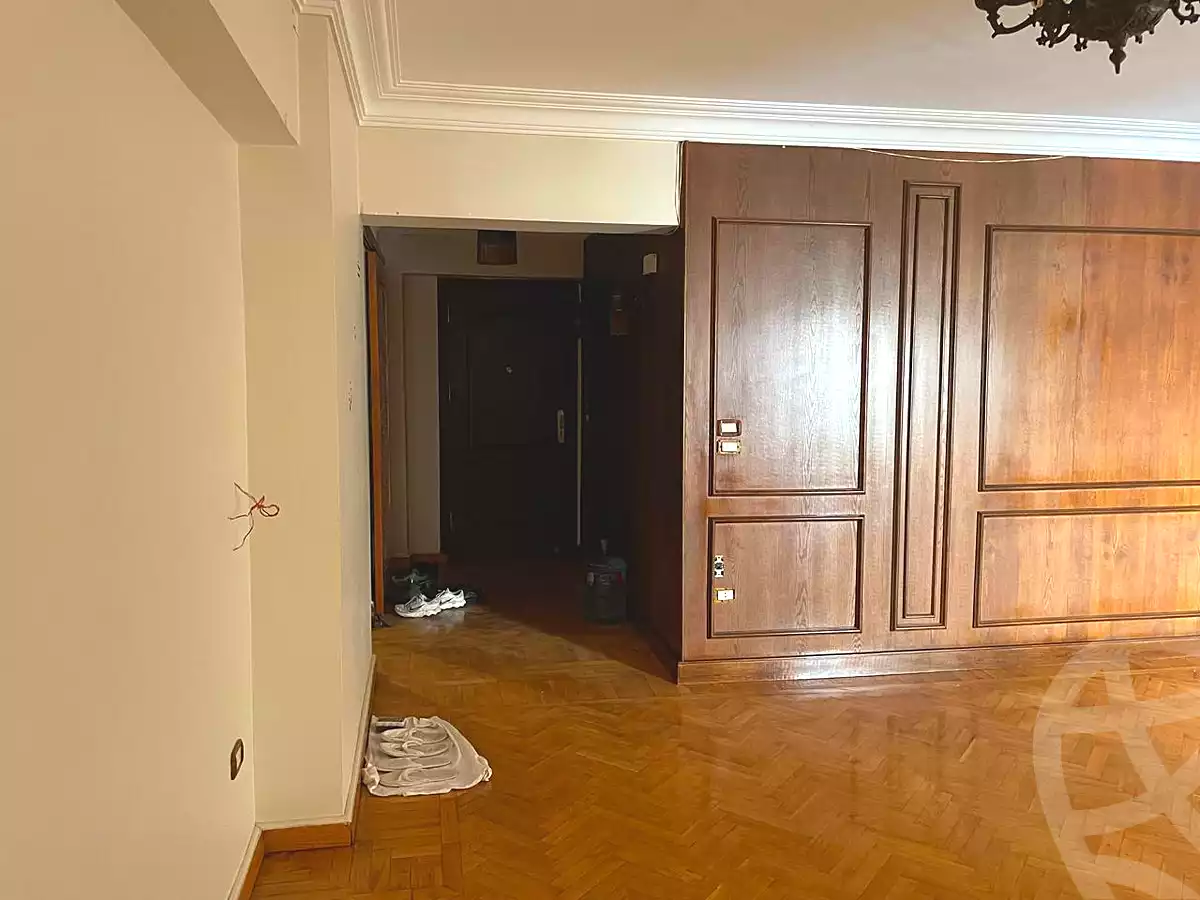 https://aqarmap.com.eg/ar/listing/6660026-for-sale-cairo-el-maadi-compounds-maadi-grand-city