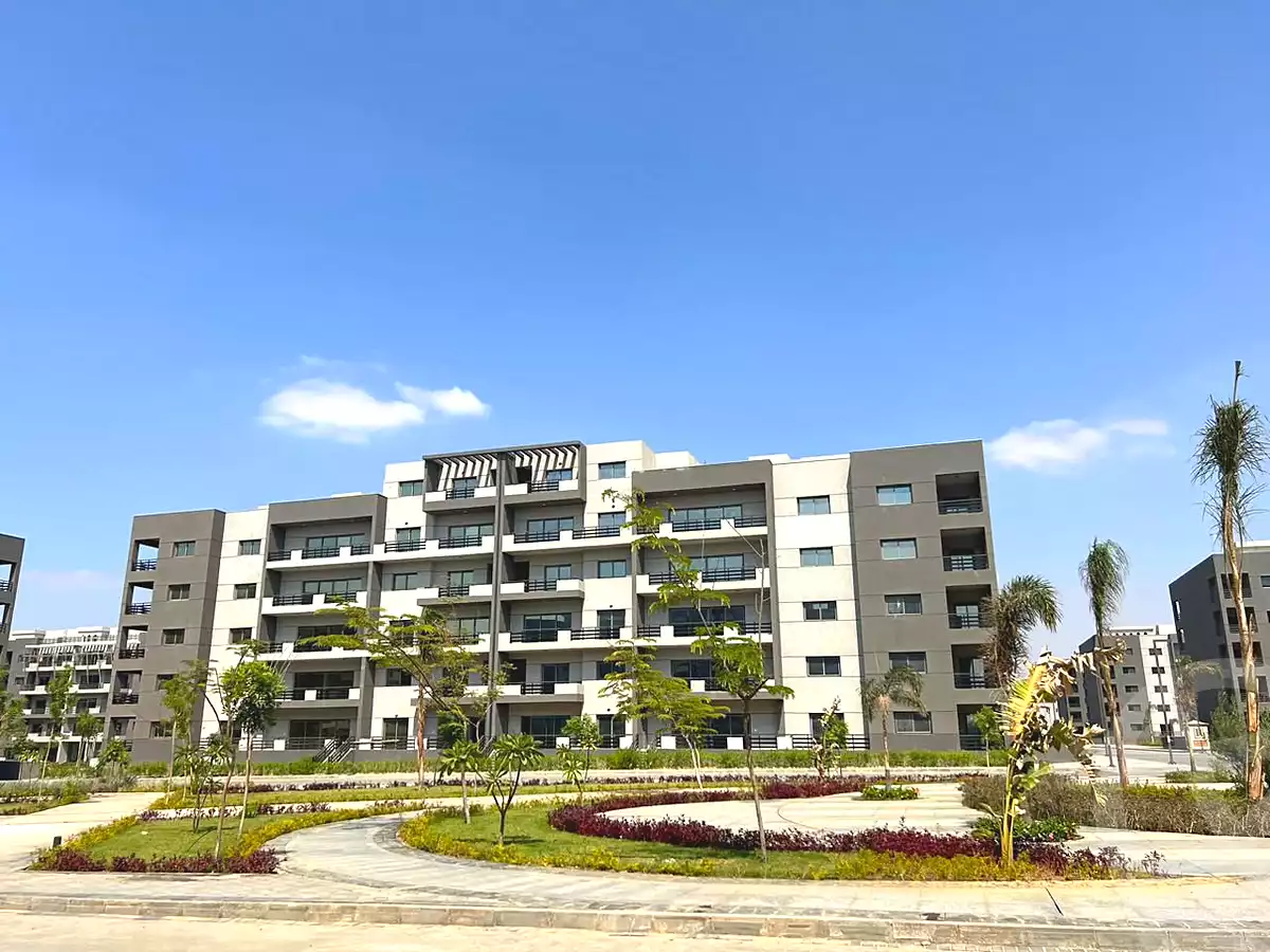 https://aqarmap.com.eg/ar/listing/6660021-for-sale-cairo-heliopolis-compounds-stoda-residence-il-cazar