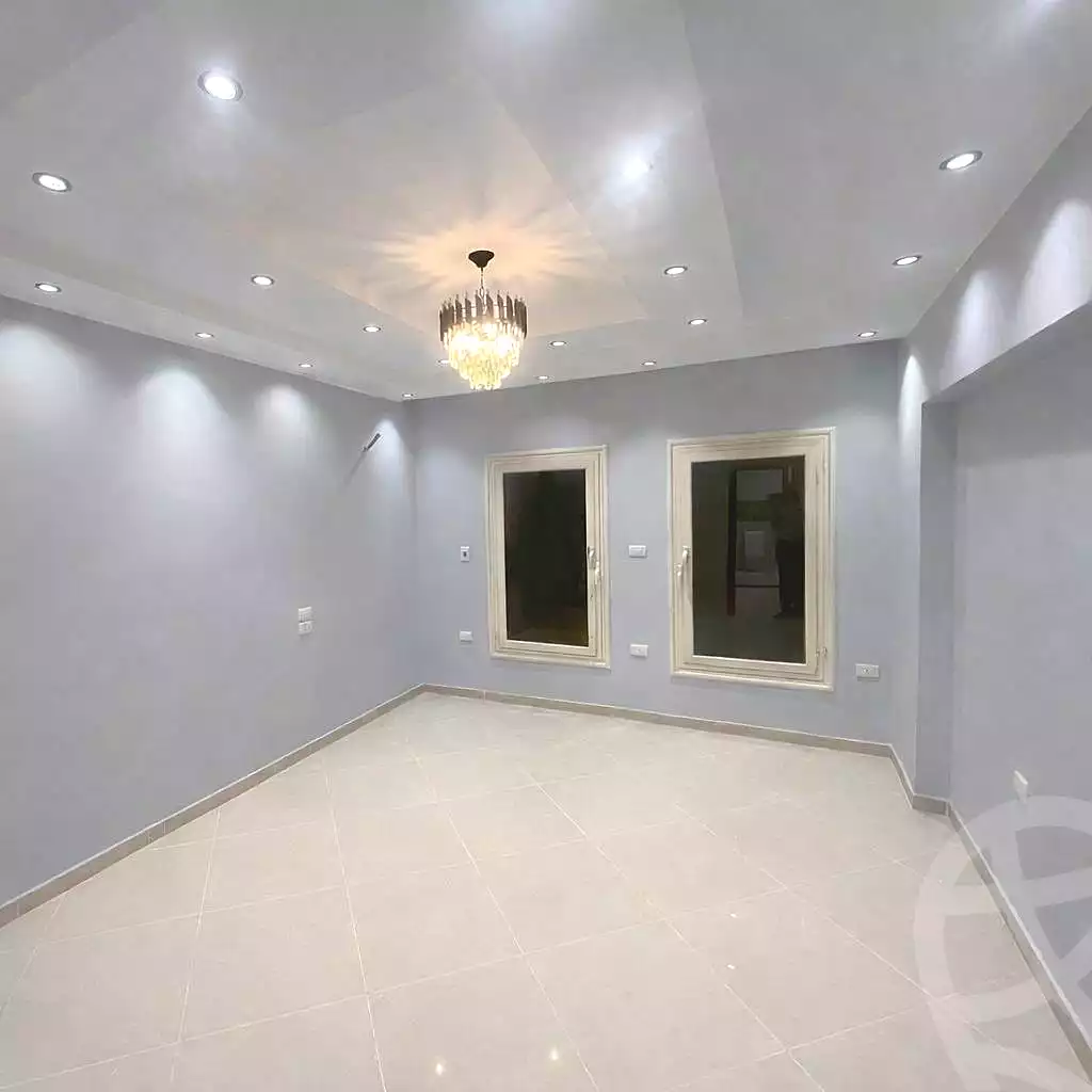 https://aqarmap.com.eg/ar/listing/6660034-for-sale-cairo-el-sheikh-zayed-city-compounds-el-khamayel