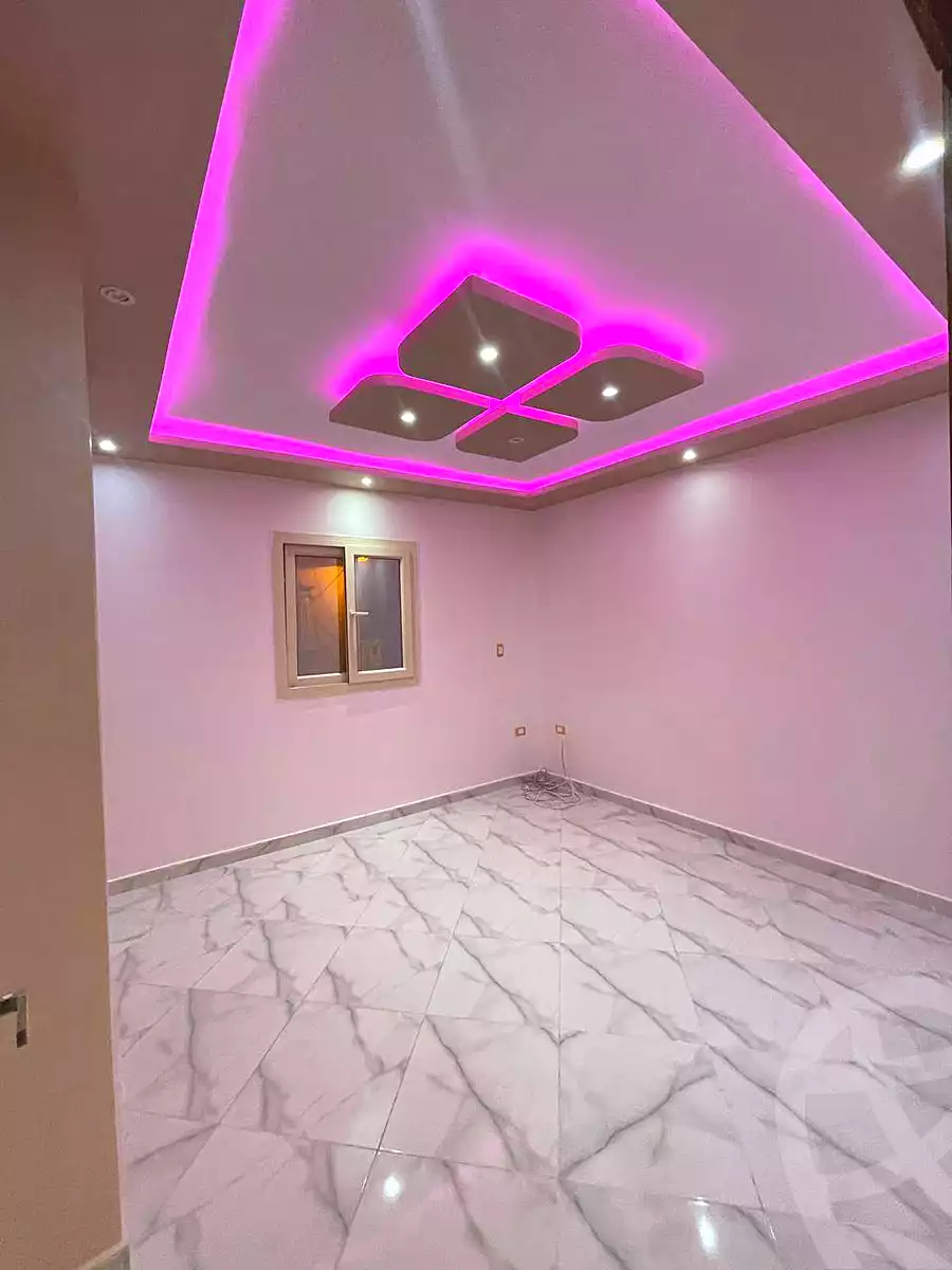 https://aqarmap.com.eg/ar/listing/6660037-for-sale-alexandria-l-jmy-lbytsh-bianchiii