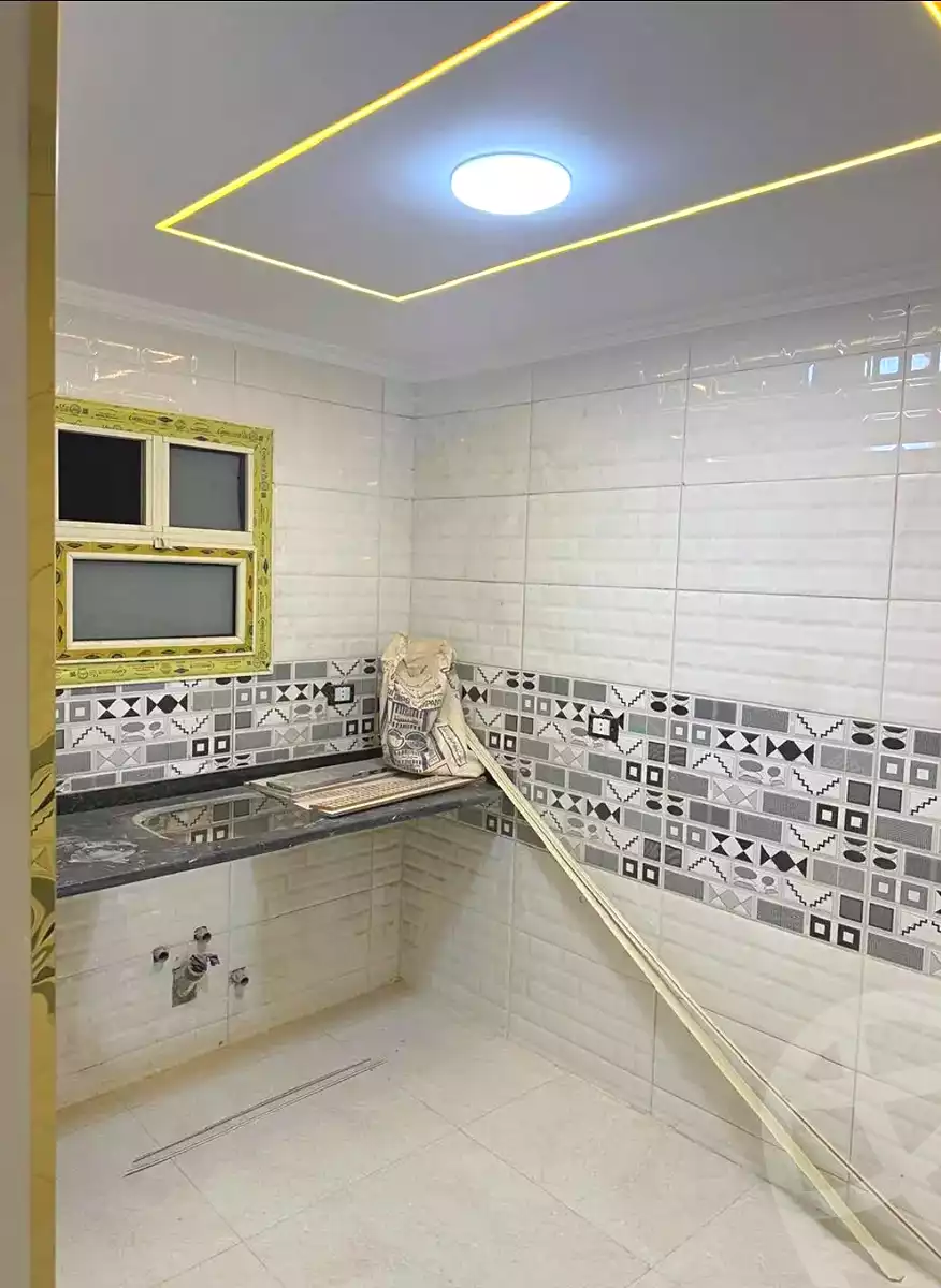 https://aqarmap.com.eg/ar/listing/6660040-for-sale-cairo-el-haram-el-lebeny