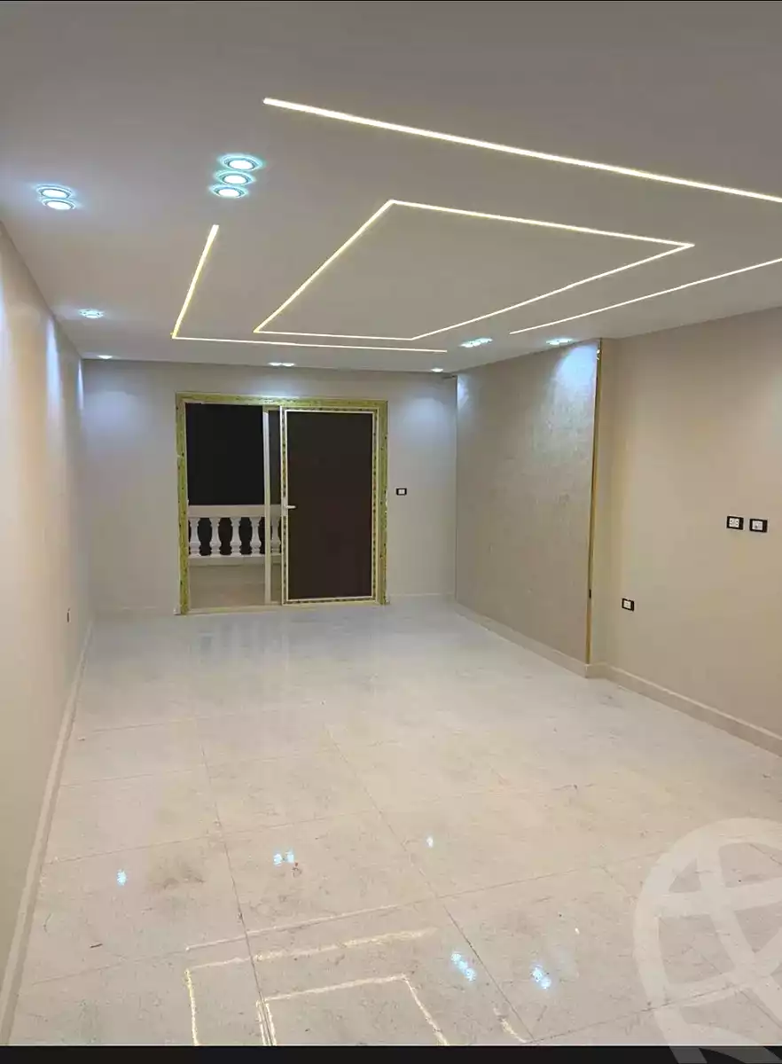 https://aqarmap.com.eg/ar/listing/6660040-for-sale-cairo-el-haram-el-lebeny