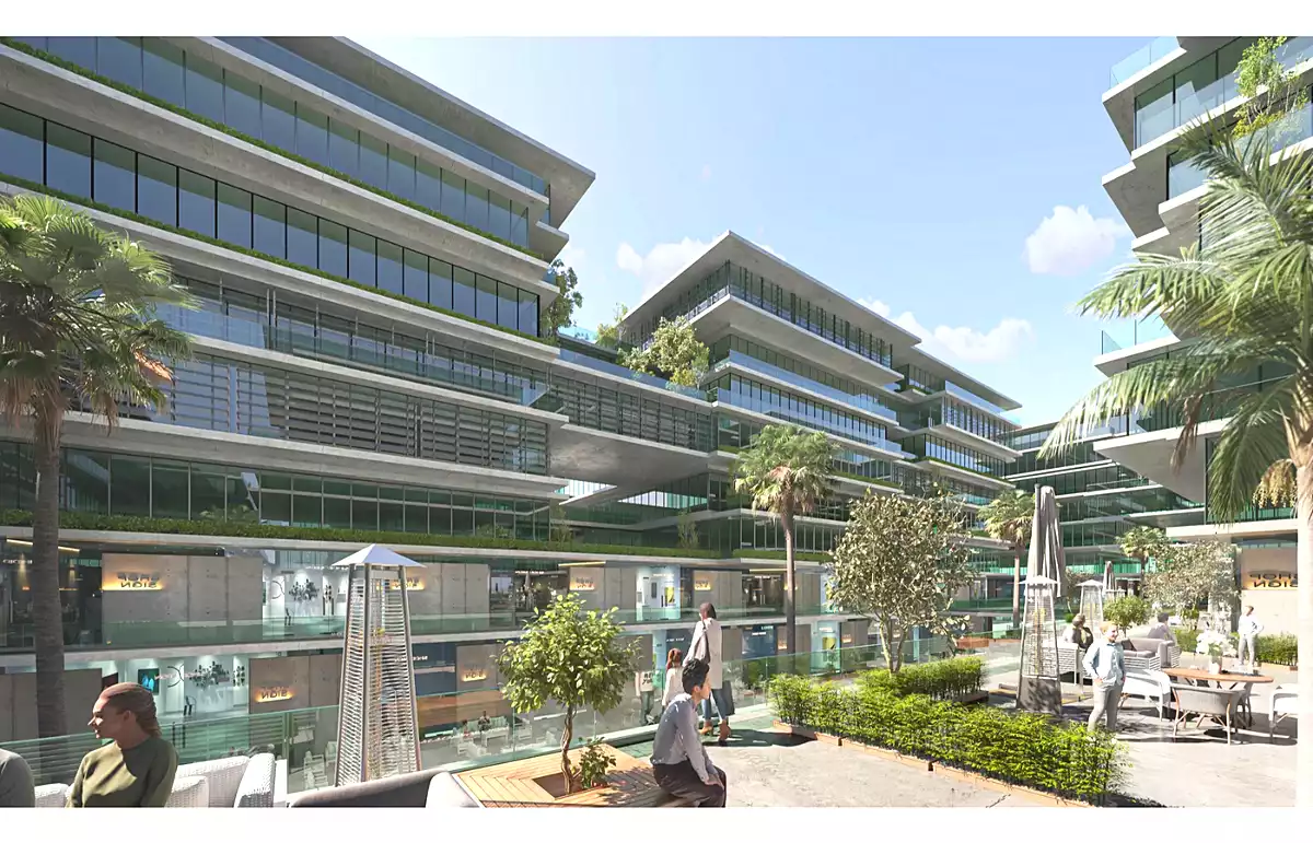 https://aqarmap.com.eg/ar/listing/6660041-for-sale-cairo-el-sheikh-zayed-city-compounds-bridges-mall-one-of-one