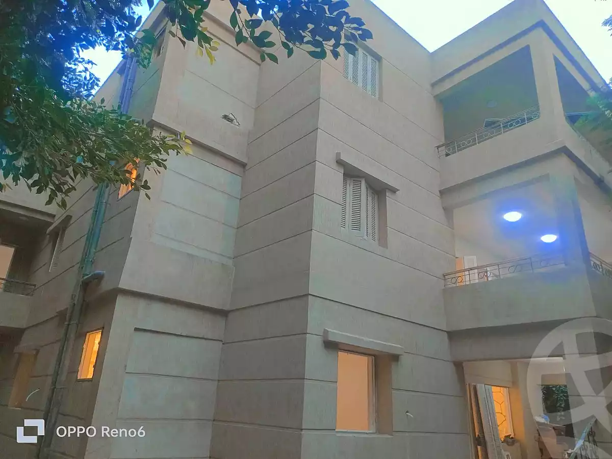 https://aqarmap.com.eg/en/listing/6660043-for-sale-alexandria-l-jmy-lbytsh-shahr-al-assal-st