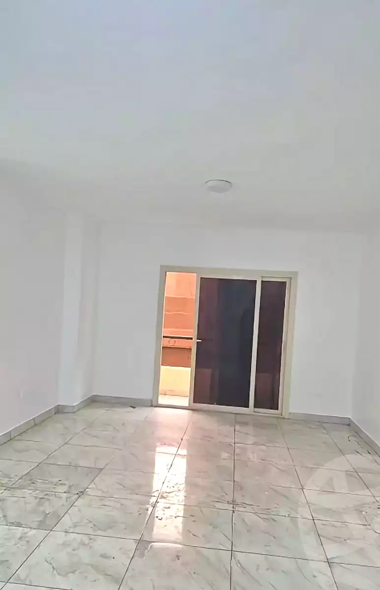 https://aqarmap.com.eg/ar/listing/6660048-for-rent-cairo-el-haram-el-msaha