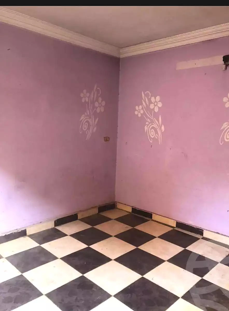 https://aqarmap.com.eg/en/listing/6660060-for-rent-cairo-faisal-hassan-mohamed-st