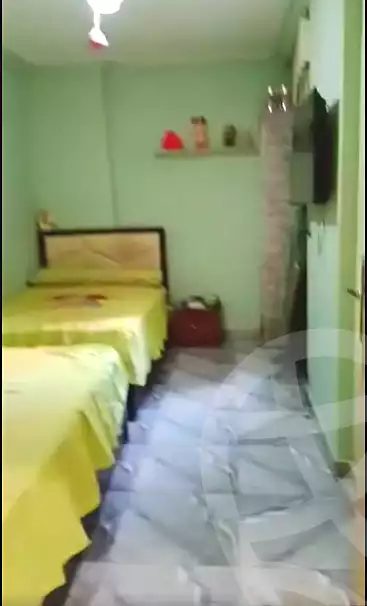 https://aqarmap.com.eg/en/listing/6660053-for-sale-cairo-ain-shams-ain-shams-el-sharkia-shr-brhym-bd-lrzq