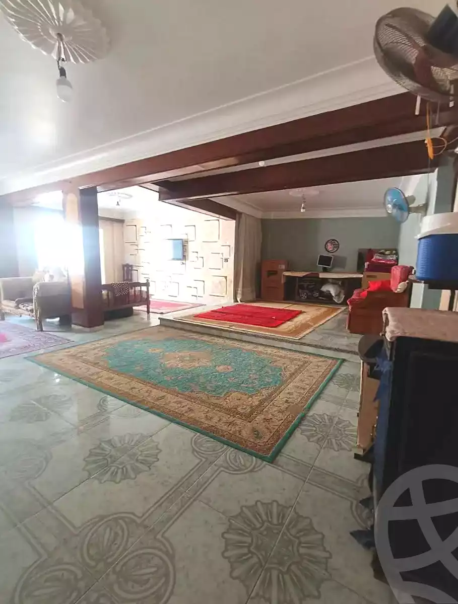 https://aqarmap.com.eg/en/listing/6660063-for-sale-alexandria-l-jmy-lbytsh-princess-st