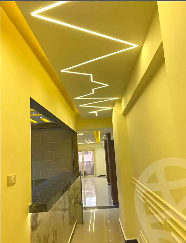https://aqarmap.com.eg/ar/listing/6660066-for-sale-alexandria-l-jmy-lbytsh-bianchiii