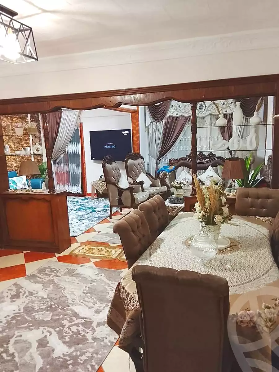 https://aqarmap.com.eg/ar/listing/6660072-for-sale-alexandria-l-jmy-lbytsh-princess-st