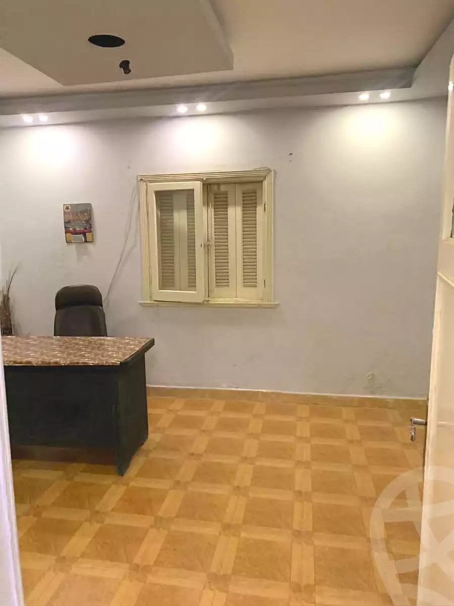 https://aqarmap.com.eg/ar/listing/6660076-for-rent-cairo-el-haram