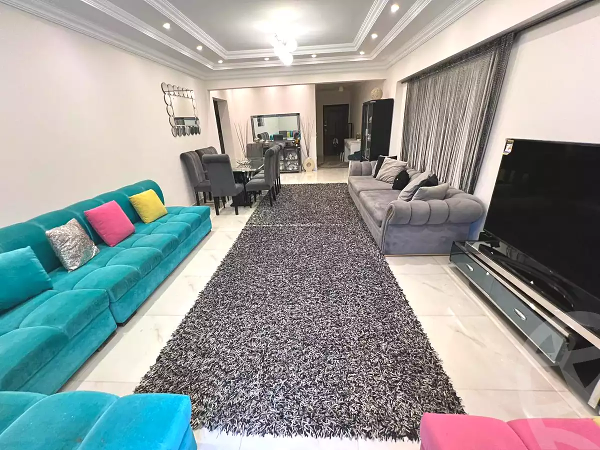 https://aqarmap.com.eg/ar/listing/6660046-for-sale-cairo-el-maadi-zahraa-el-maadi-seventh-neighborhood