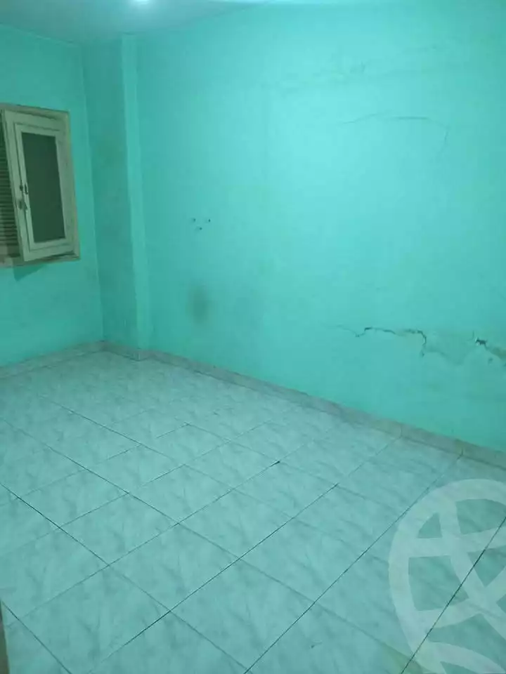 https://aqarmap.com.eg/en/listing/6660074-for-sale-cairo-el-zaytun-lzytwn-lshrqy-toman-bai-st