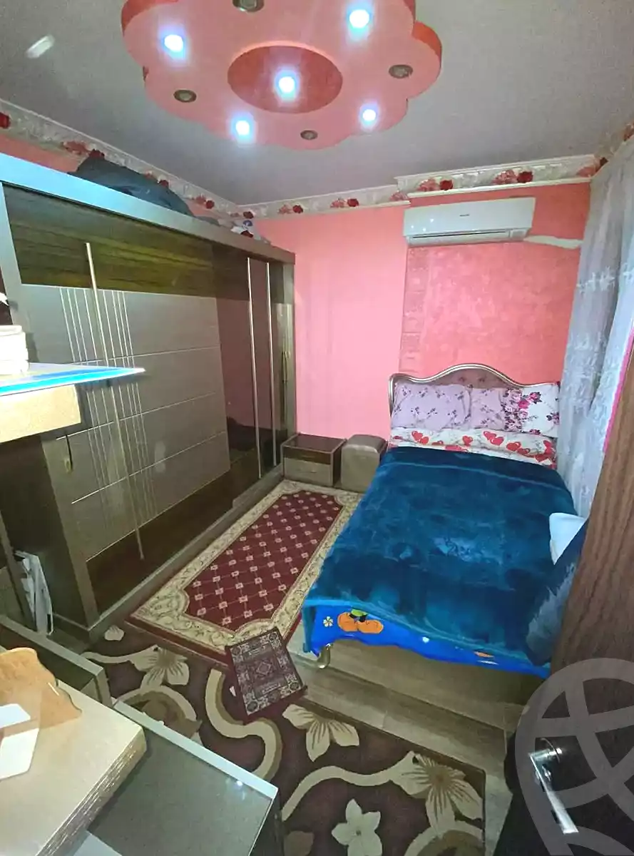 https://aqarmap.com.eg/ar/listing/6660085-for-sale-alexandria-l-jmy-lbytsh