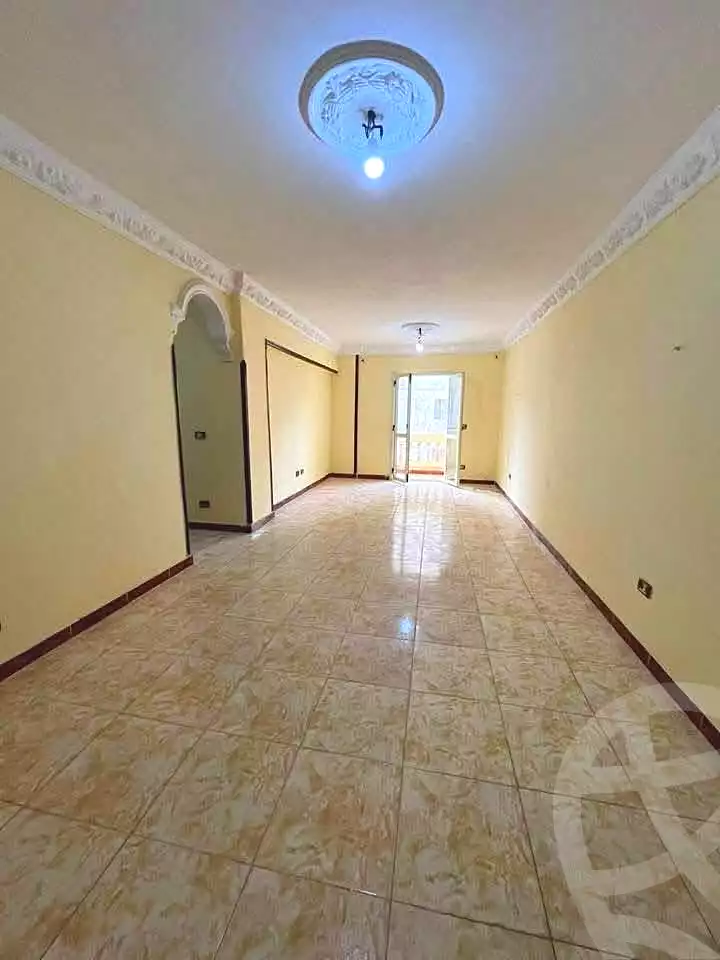 https://aqarmap.com.eg/ar/listing/6660096-for-sale-alexandria-l-jmy-lbytsh-shahr-al-assal-st
