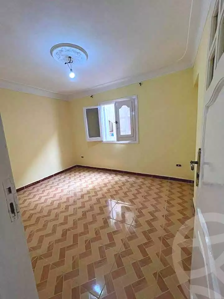 https://aqarmap.com.eg/ar/listing/6660096-for-sale-alexandria-l-jmy-lbytsh-shahr-al-assal-st