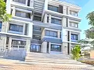 https://aqarmap.com.eg/ar/listing/6659735-for-sale-cairo-el-sheikh-zayed-city-compounds-kmbwnd-wn-16-swdyk