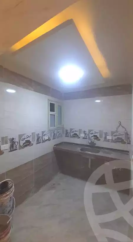 https://aqarmap.com.eg/ar/listing/6660108-for-sale-alexandria-l-jmy-lbytsh-qased-kareem-st
