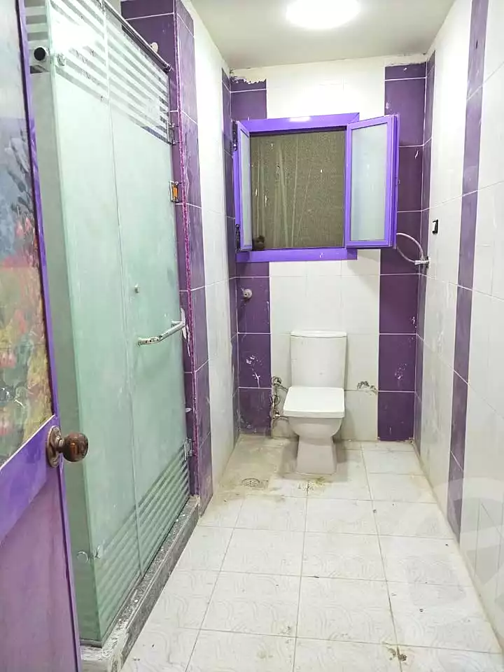 https://aqarmap.com.eg/ar/listing/6660104-for-sale-alexandria-l-jmy-lbytsh-abd-el-fattah-el-talkhawy