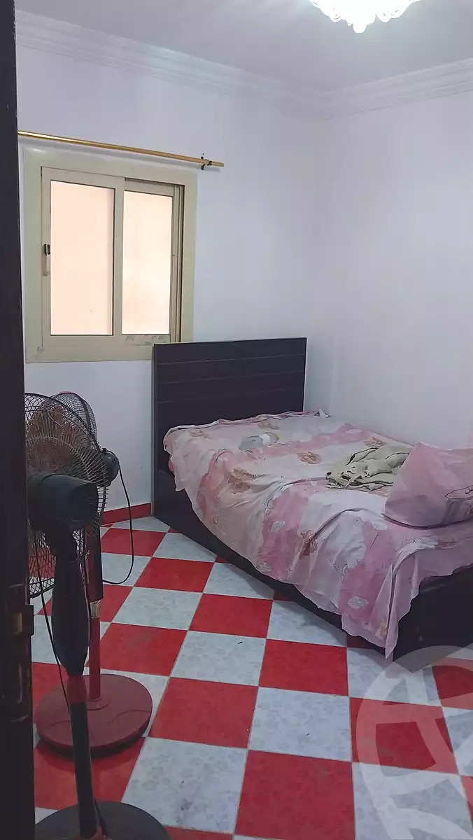 https://aqarmap.com.eg/ar/listing/6660113-for-sale-alexandria-l-jmy-el-hanouvel-el-zahraa-city-st