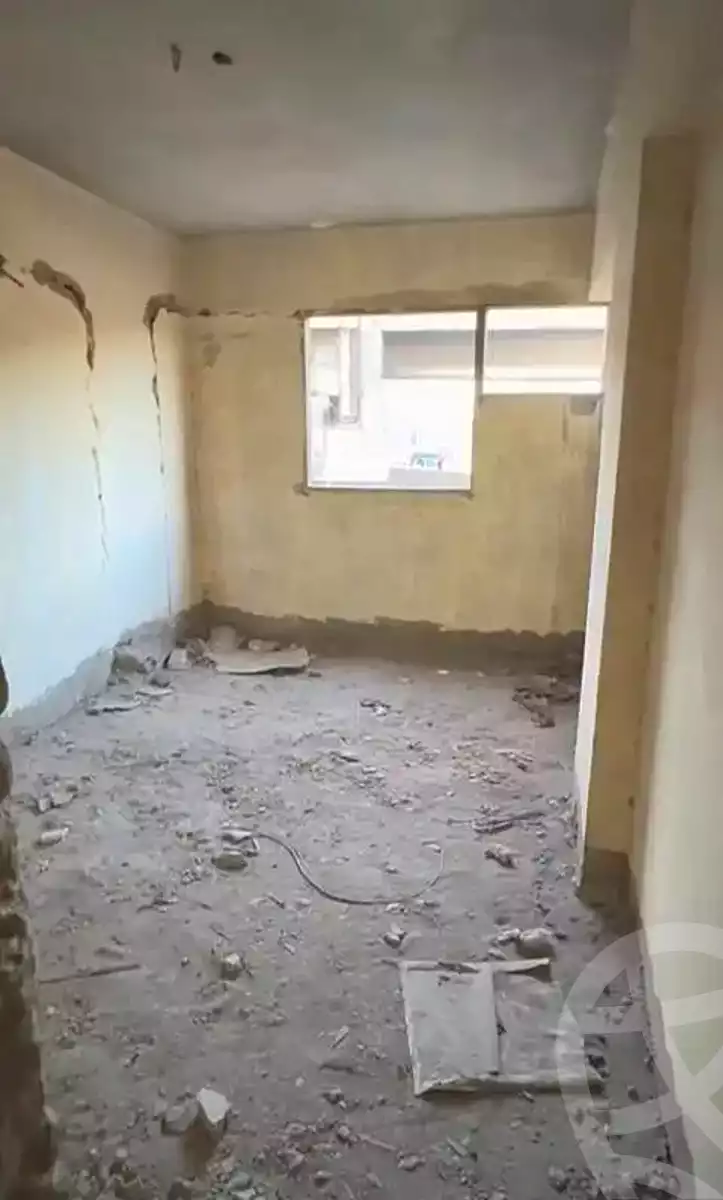 https://aqarmap.com.eg/ar/listing/6660117-for-sale-cairo-faisal-el-maryotyah