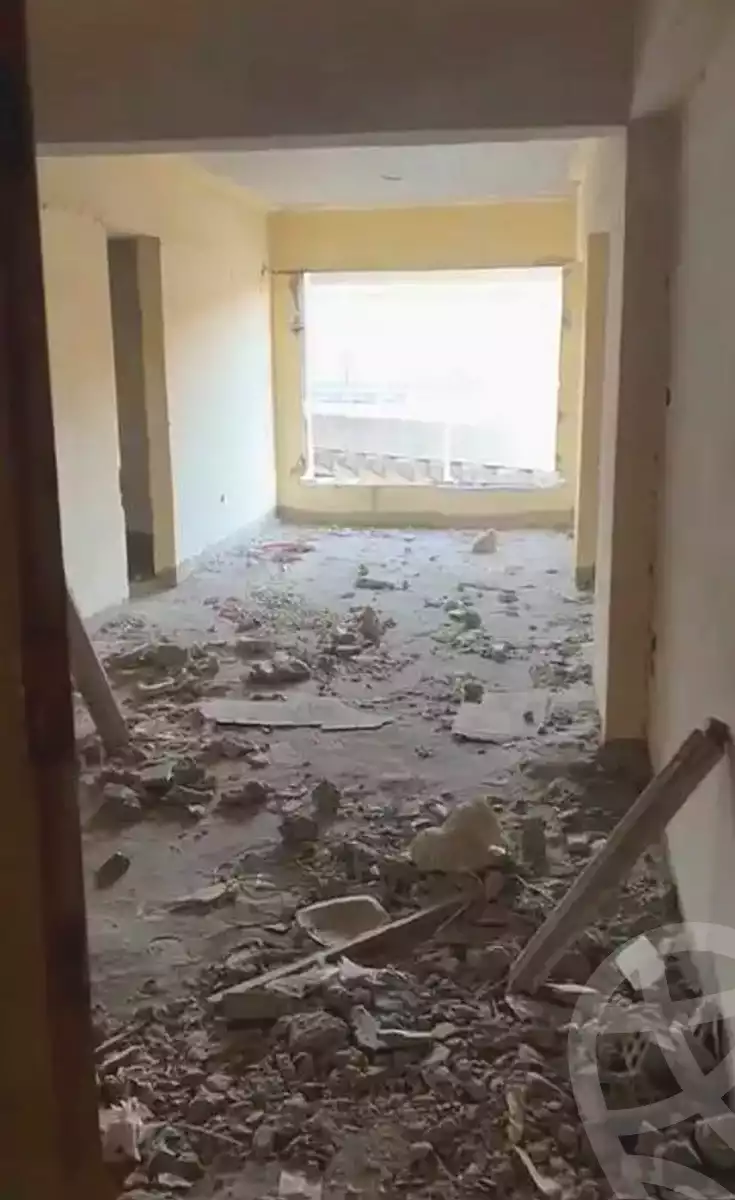 https://aqarmap.com.eg/ar/listing/6660117-for-sale-cairo-faisal-el-maryotyah