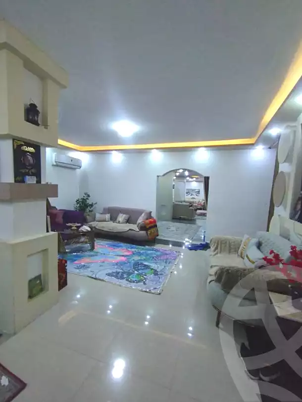 https://aqarmap.com.eg/en/listing/6660119-for-sale-alexandria-l-jmy-lbytsh-al-kaada-st