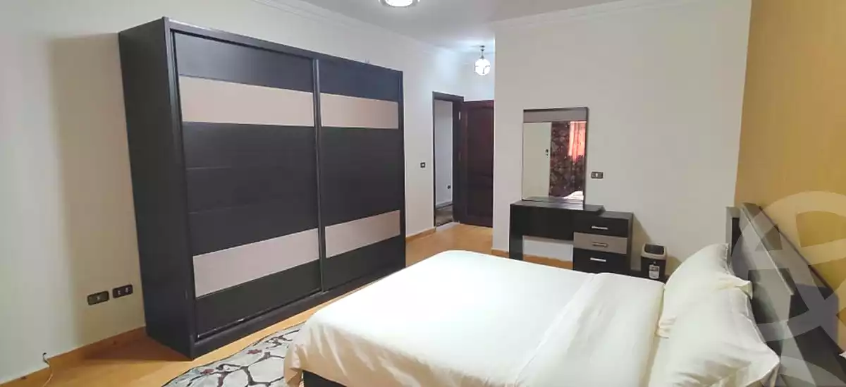 https://aqarmap.com.eg/ar/listing/6660109-for-rent-cairo-el-sheikh-zayed-city-compounds-continental-gardens