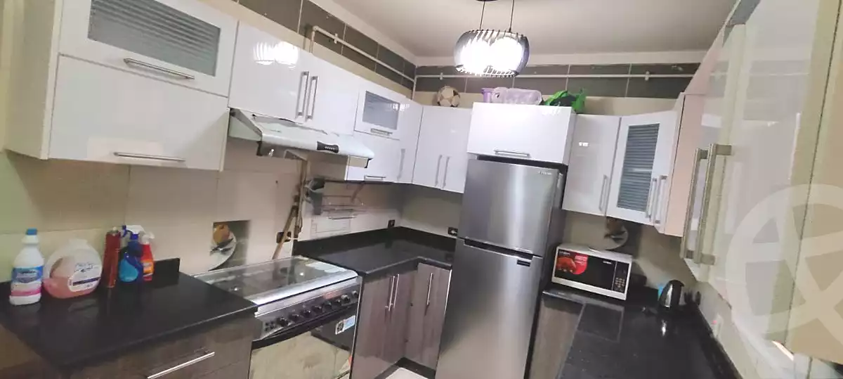 https://aqarmap.com.eg/ar/listing/6660109-for-rent-cairo-el-sheikh-zayed-city-compounds-continental-gardens