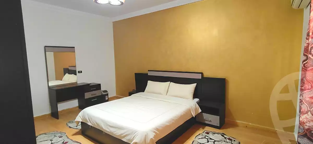 https://aqarmap.com.eg/ar/listing/6660109-for-rent-cairo-el-sheikh-zayed-city-compounds-continental-gardens