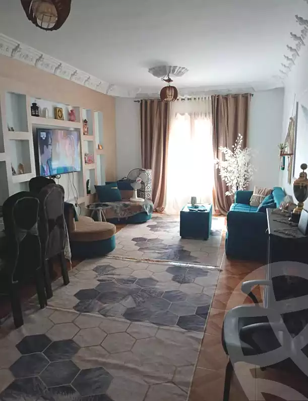 https://aqarmap.com.eg/ar/listing/6660125-for-sale-alexandria-l-jmy-lbytsh-princess-st