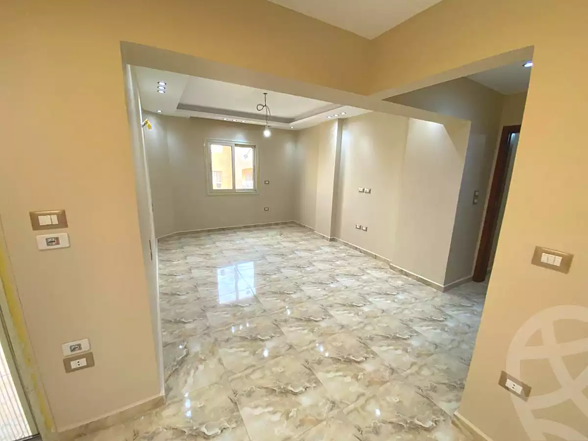 https://aqarmap.com.eg/en/listing/6660095-for-rent-cairo-6th-of-october-hadaeq-october-kmbwnd-fy-hdyq-ktwbr-ashgar-city