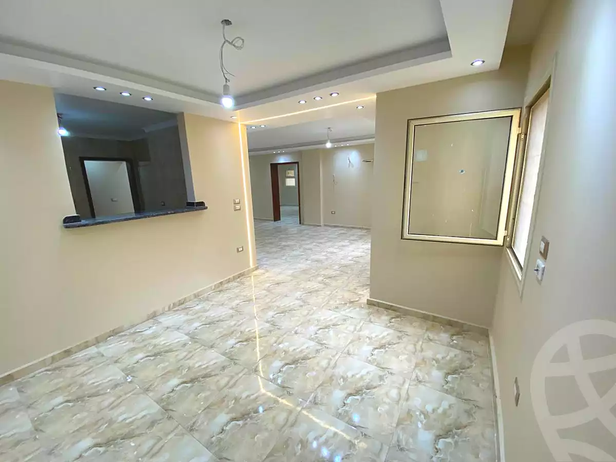 https://aqarmap.com.eg/en/listing/6660095-for-rent-cairo-6th-of-october-hadaeq-october-kmbwnd-fy-hdyq-ktwbr-ashgar-city